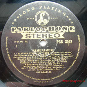 PPM Stereo run 1aaa.jpg